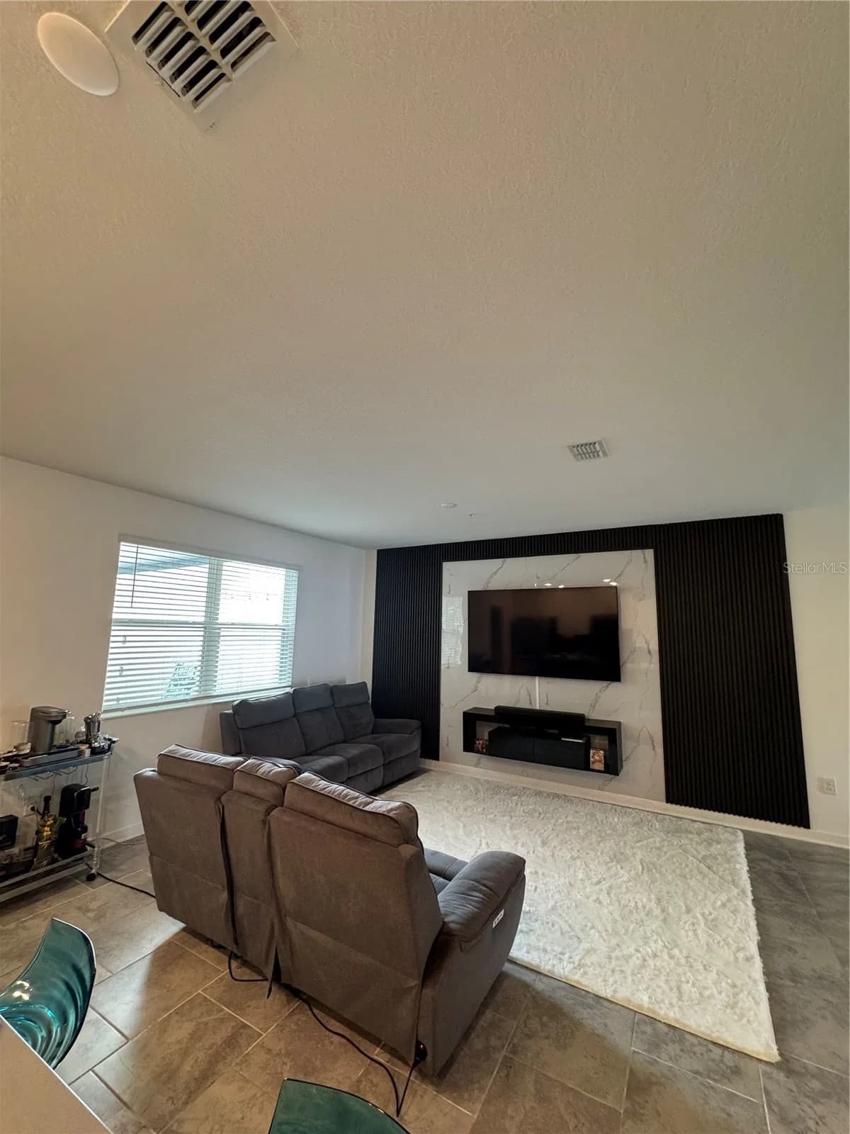 11924 BOLDFACE Drive 5