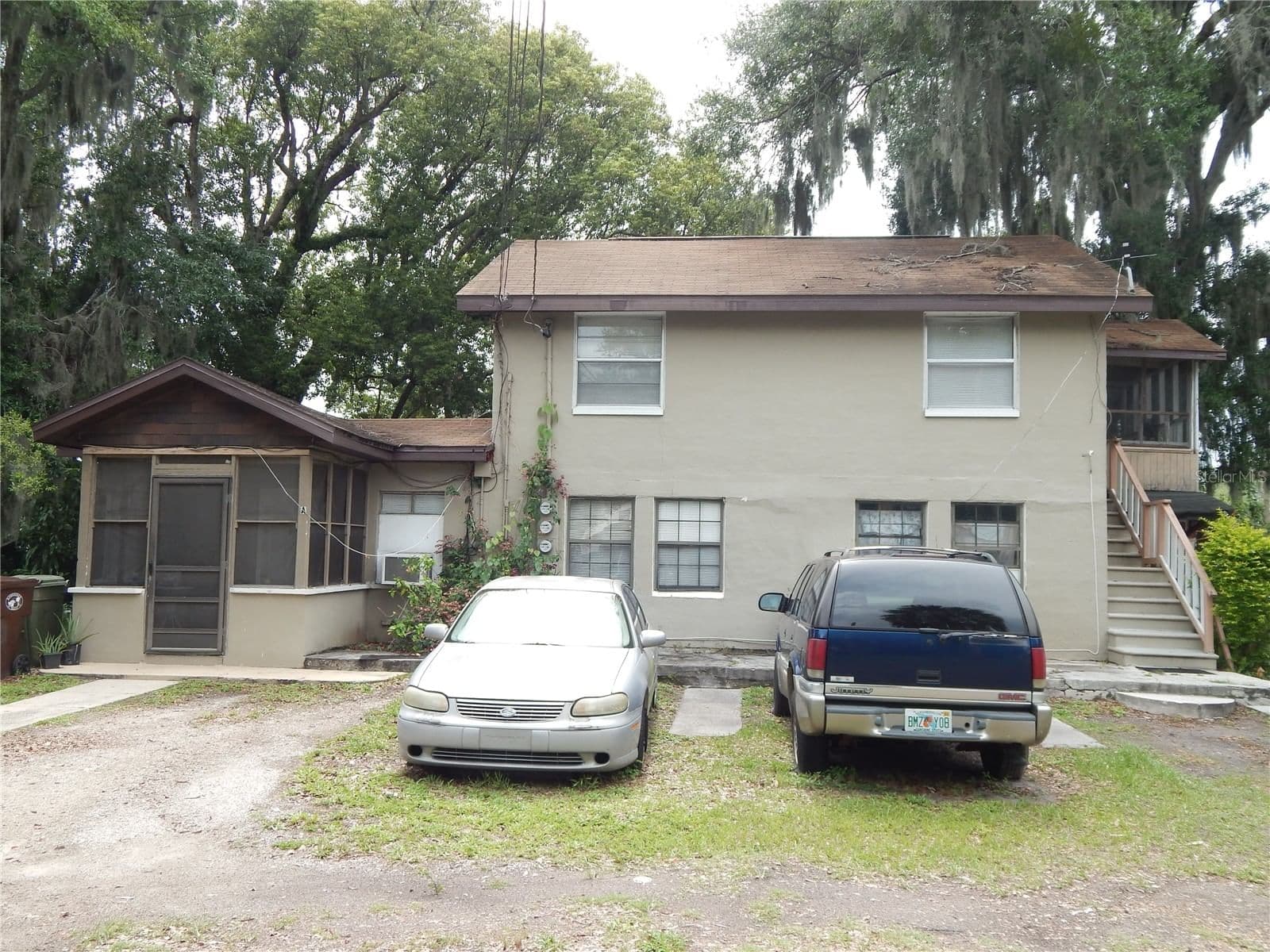 716 PALMWAY, Kissimmee, FL 34744