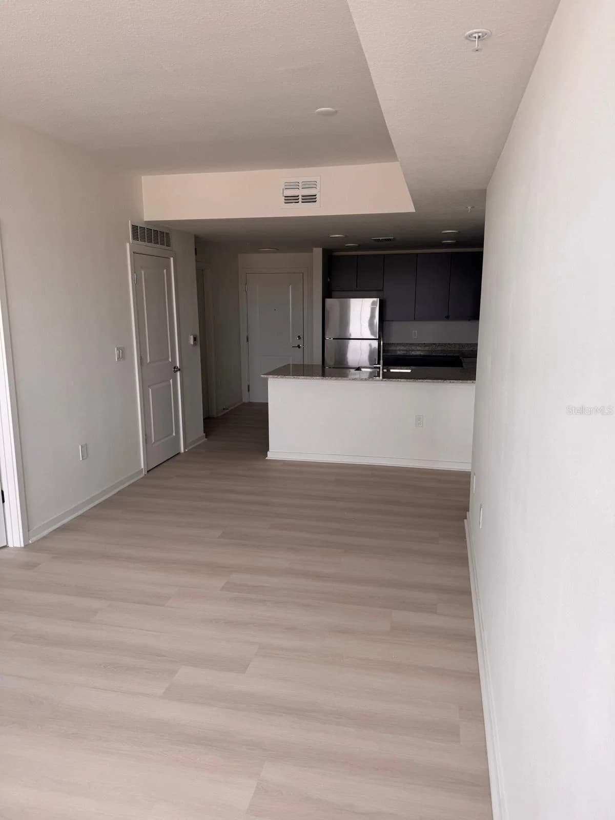5587 MILLENIA Boulevard #202, Orlando, FL 32839 3