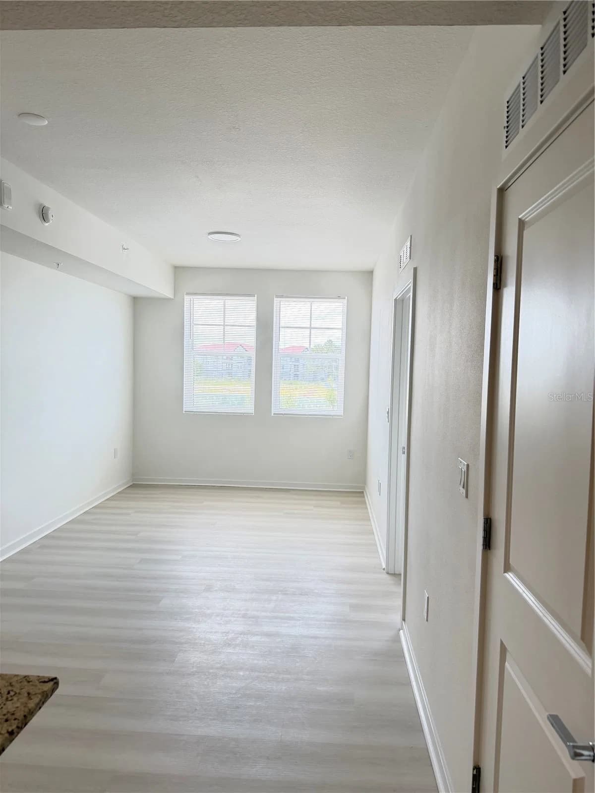 5587 MILLENIA Boulevard #202 5