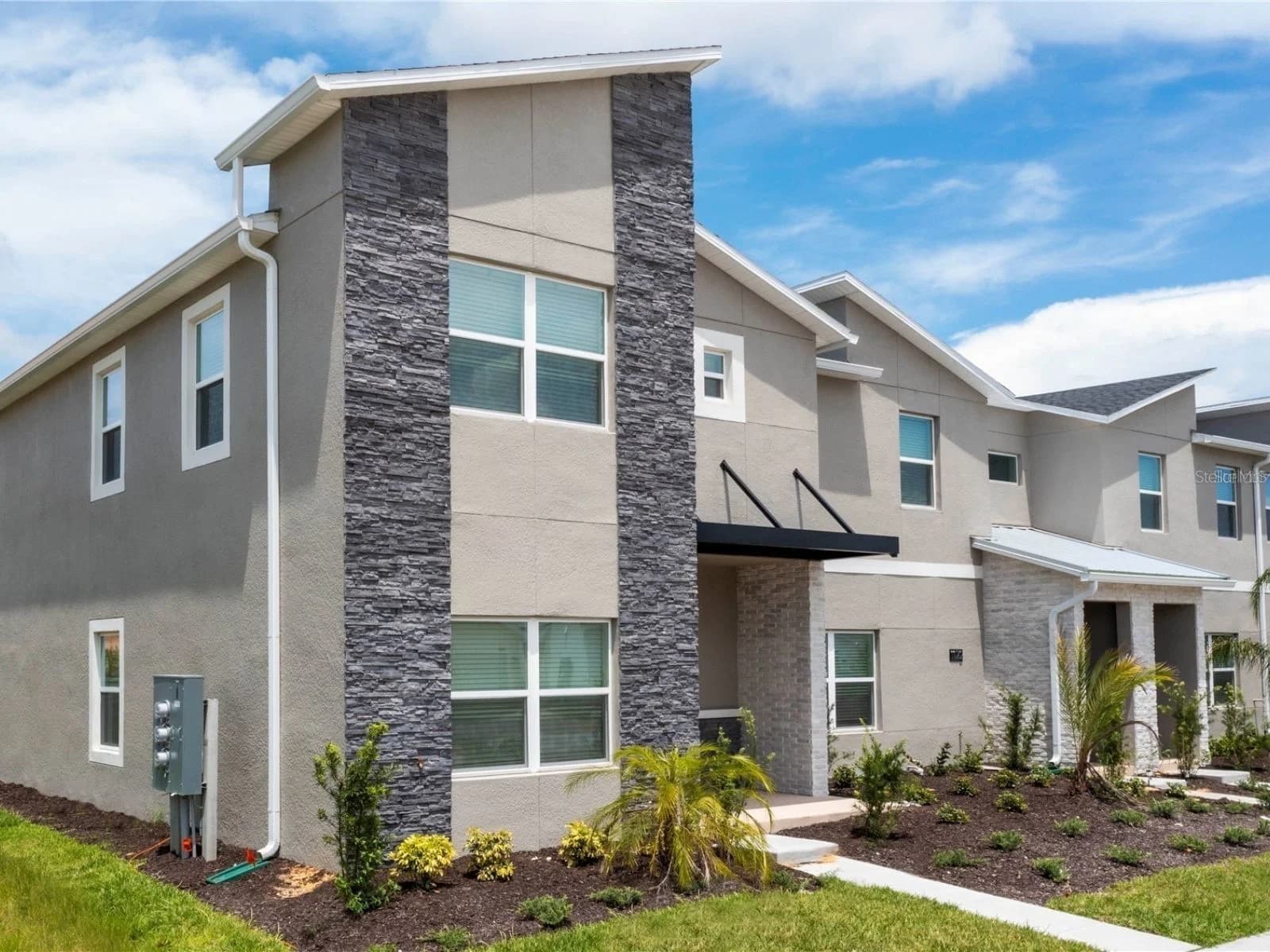 1176 CHALLENGE, Davenport, FL 33896