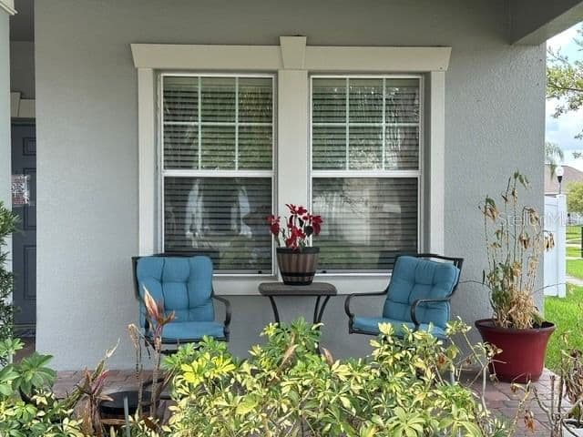 14072 GOLD BRIDGE Drive, Orlando, FL 32824 2