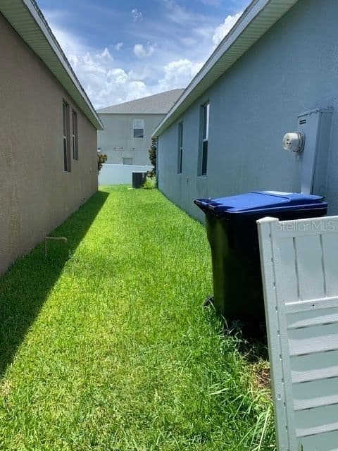 14072 GOLD BRIDGE Drive, Orlando, FL 32824 3