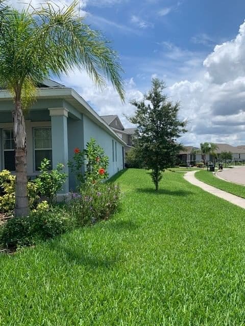 14072 GOLD BRIDGE Drive 4
