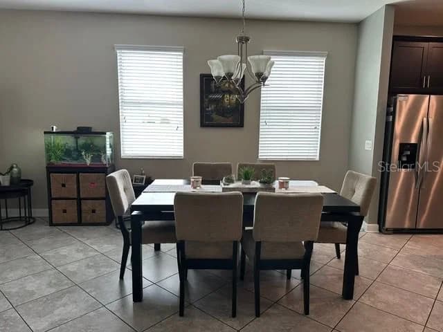 14072 GOLD BRIDGE Drive 5