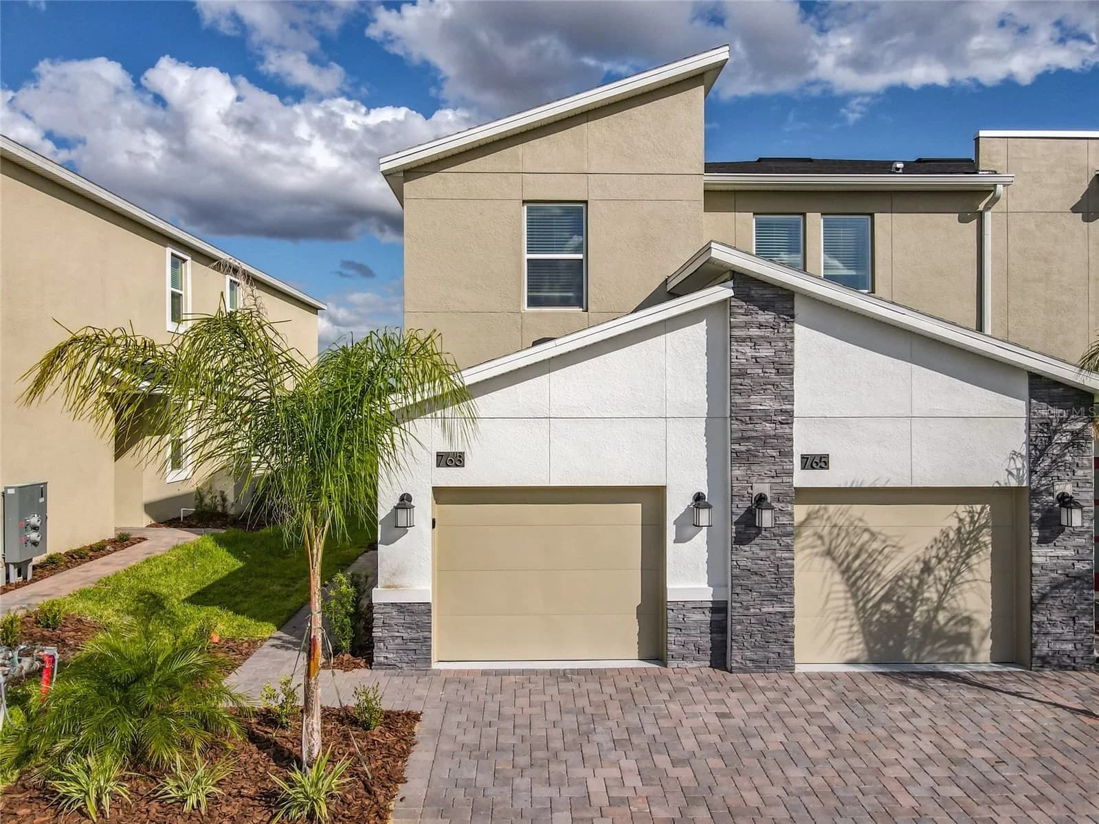 763 OCEAN COURSE, Davenport, FL 33896