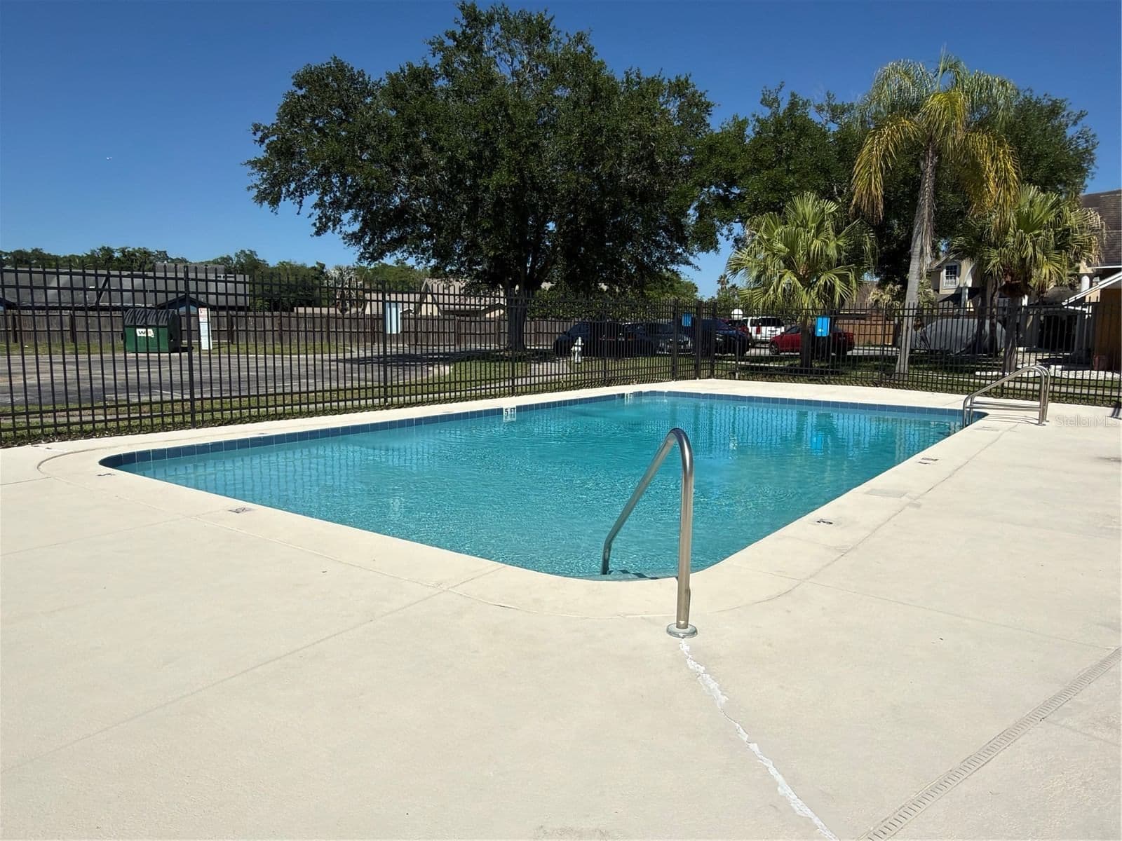 3136 ENCLAVE CT, Kissimmee, FL 34746 2
