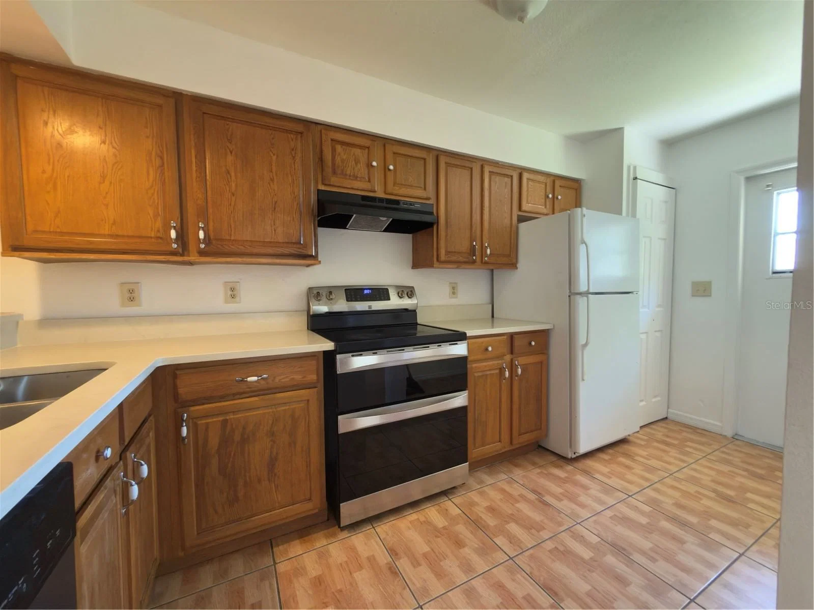 3136 ENCLAVE CT, Kissimmee, FL 34746 3