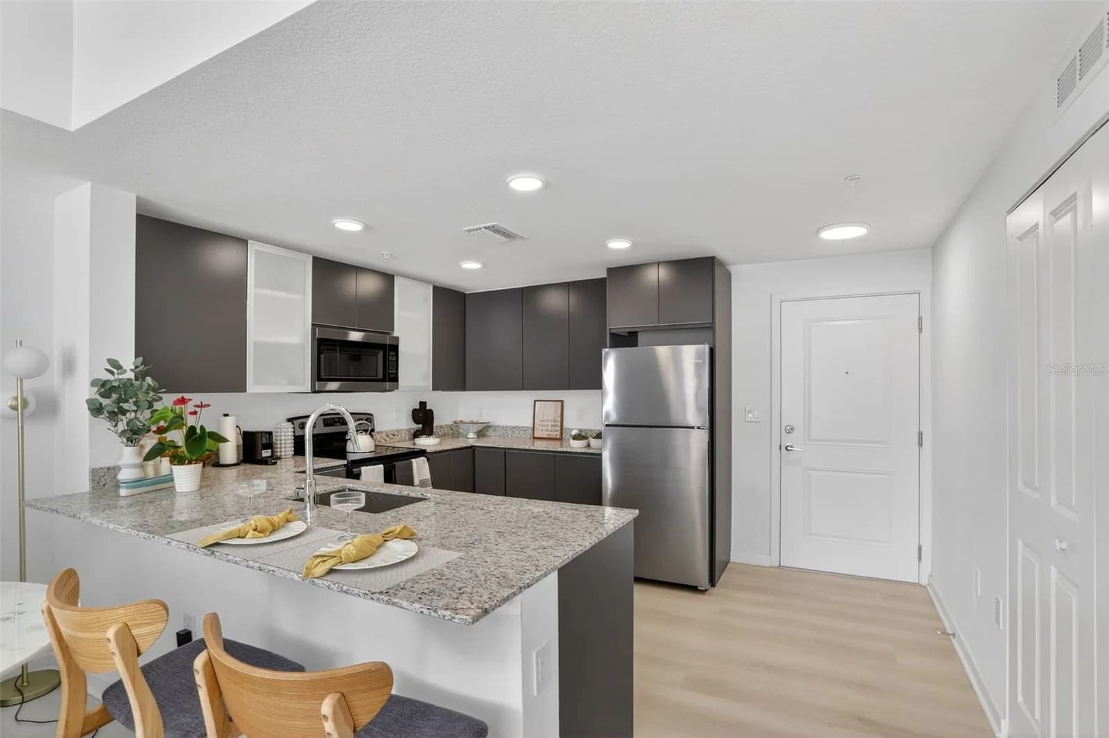 5579 MILLENIA PARK Boulevard #510, Orlando, FL 32839 2
