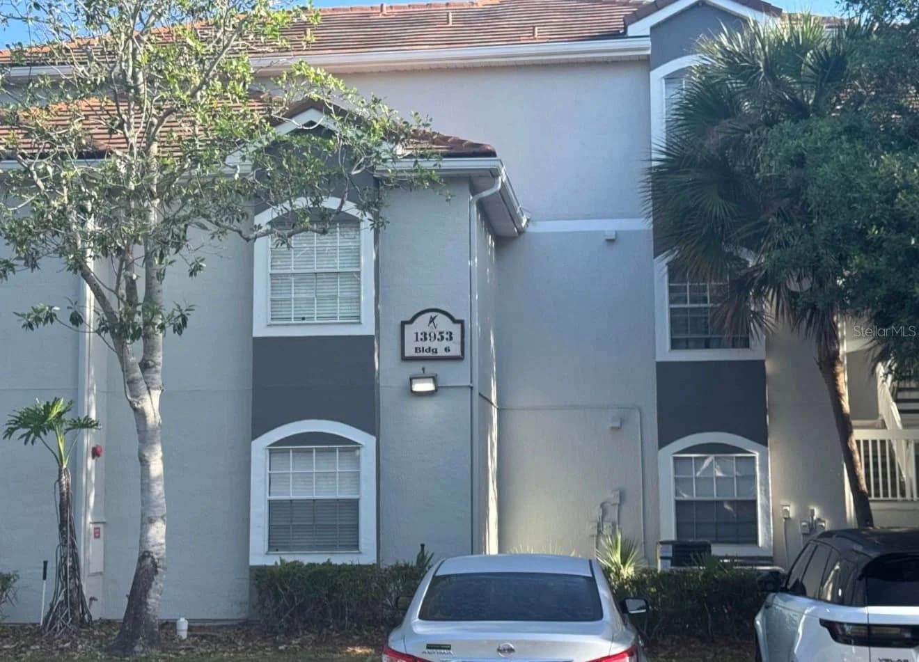 13953 FAIRWAY ISLAND Drive #633, Orlando, FL 32837