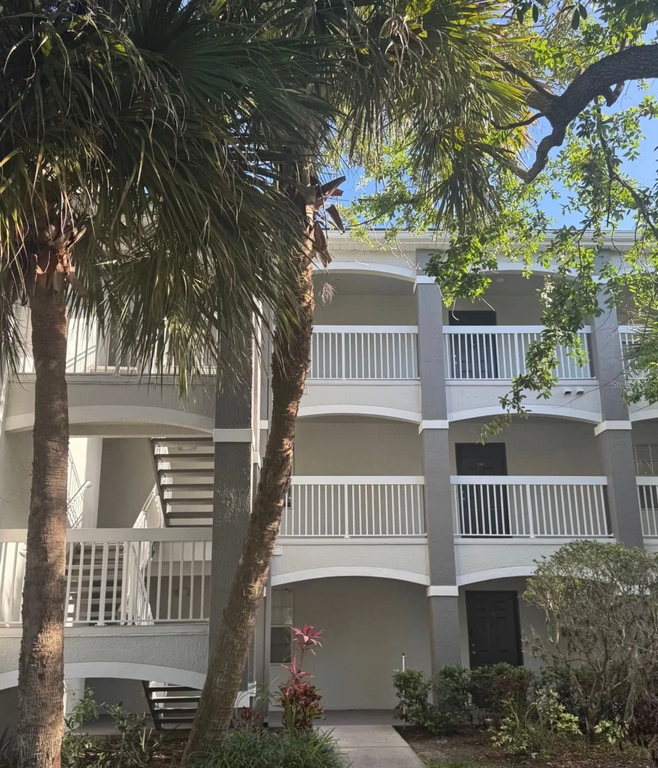 13953 FAIRWAY ISLAND Drive #633, Orlando, FL 32837 3