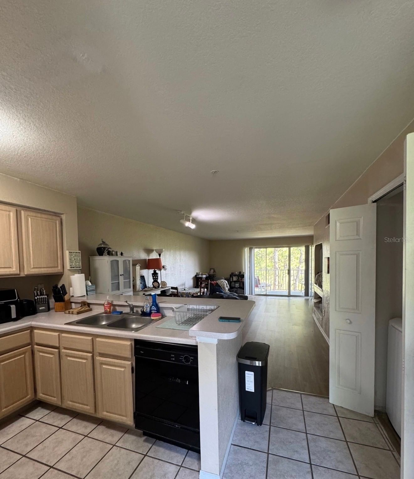 13953 FAIRWAY ISLAND Drive #633 4