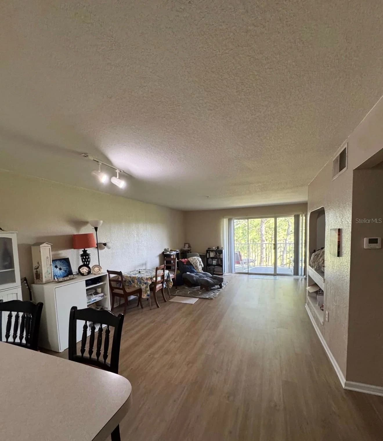 13953 FAIRWAY ISLAND Drive #633 5