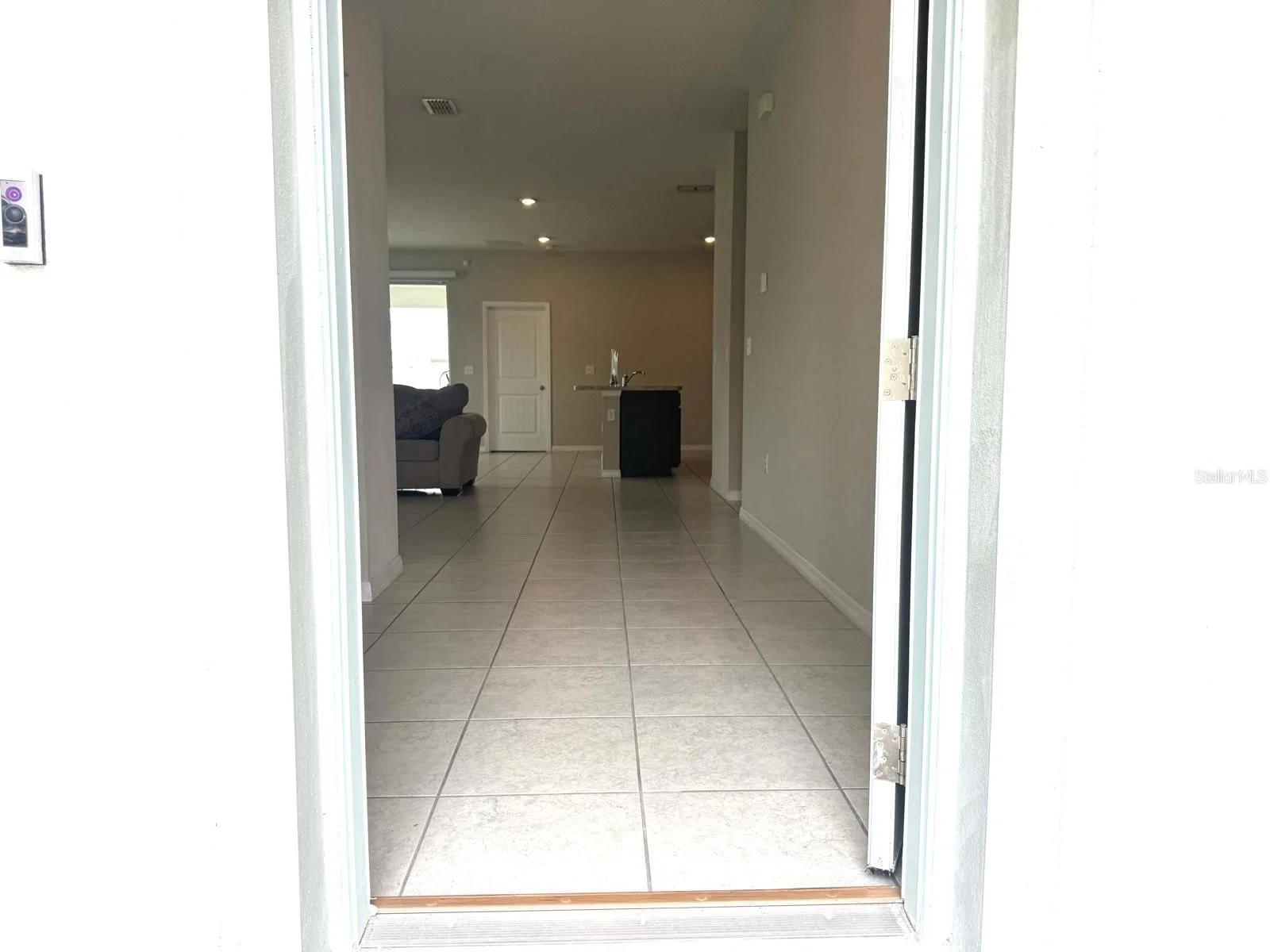 863 HUDSON VALLEY, Kissimmee, FL 34759 3