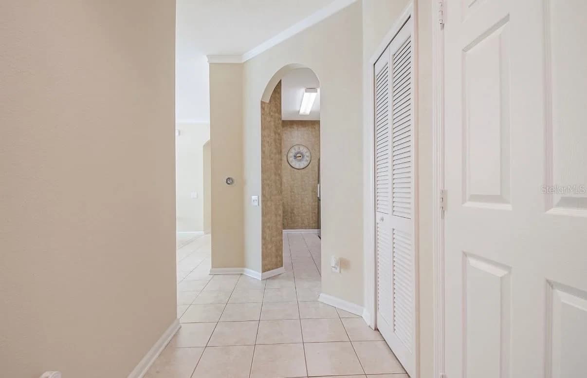 3190 DANTE Drive #109 5