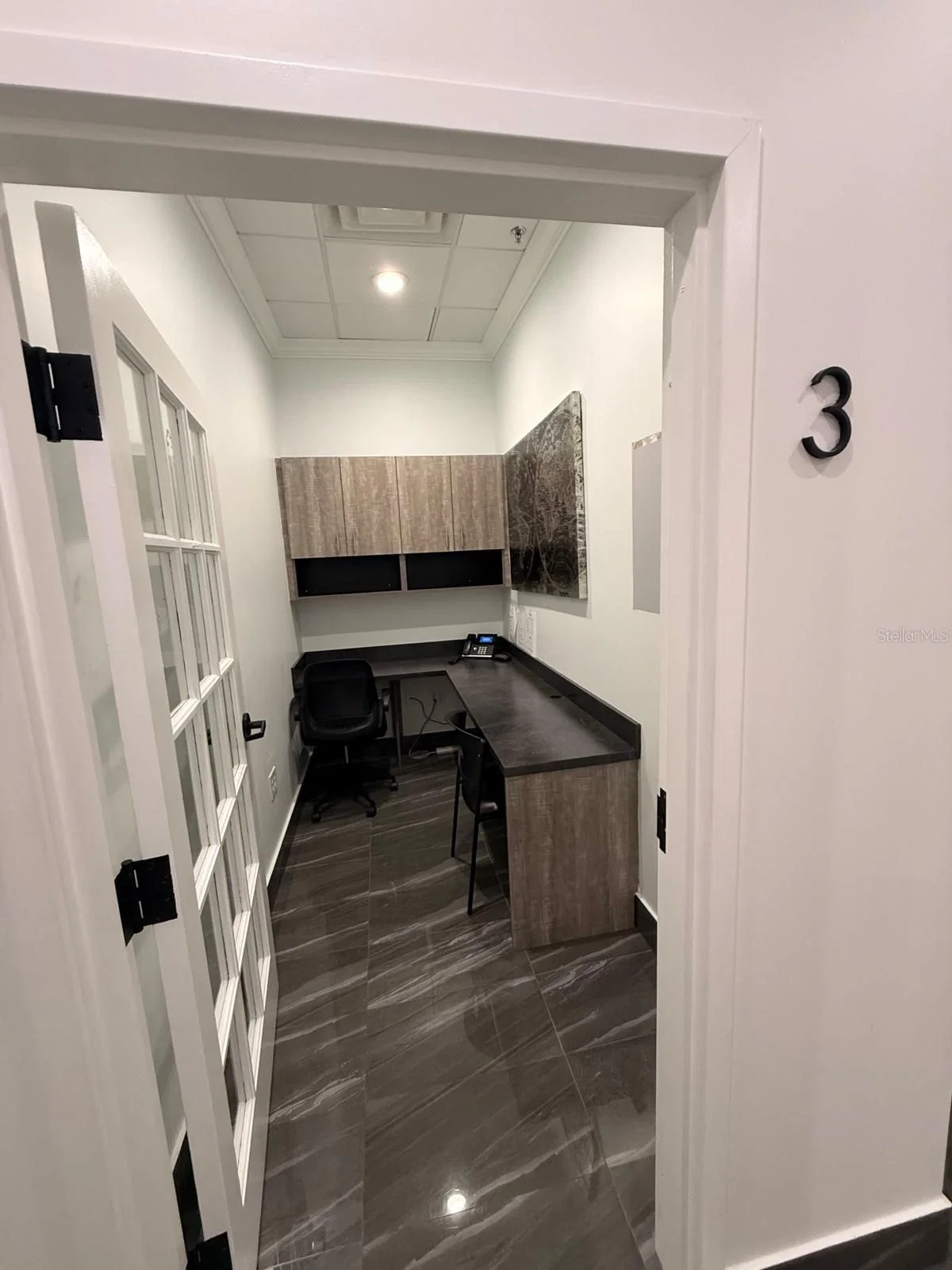7901 KINGSPOINTE Parkway #19 #Office 3, Orlando, FL 32819 2