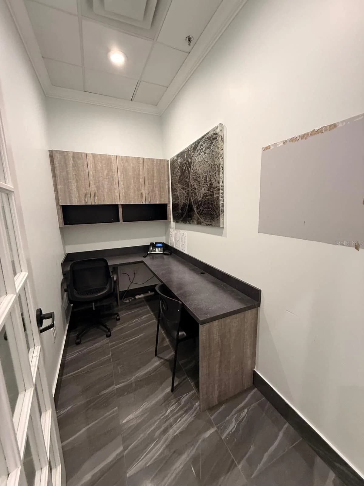 7901 KINGSPOINTE Parkway #19 #Office 3, Orlando, FL 32819 3
