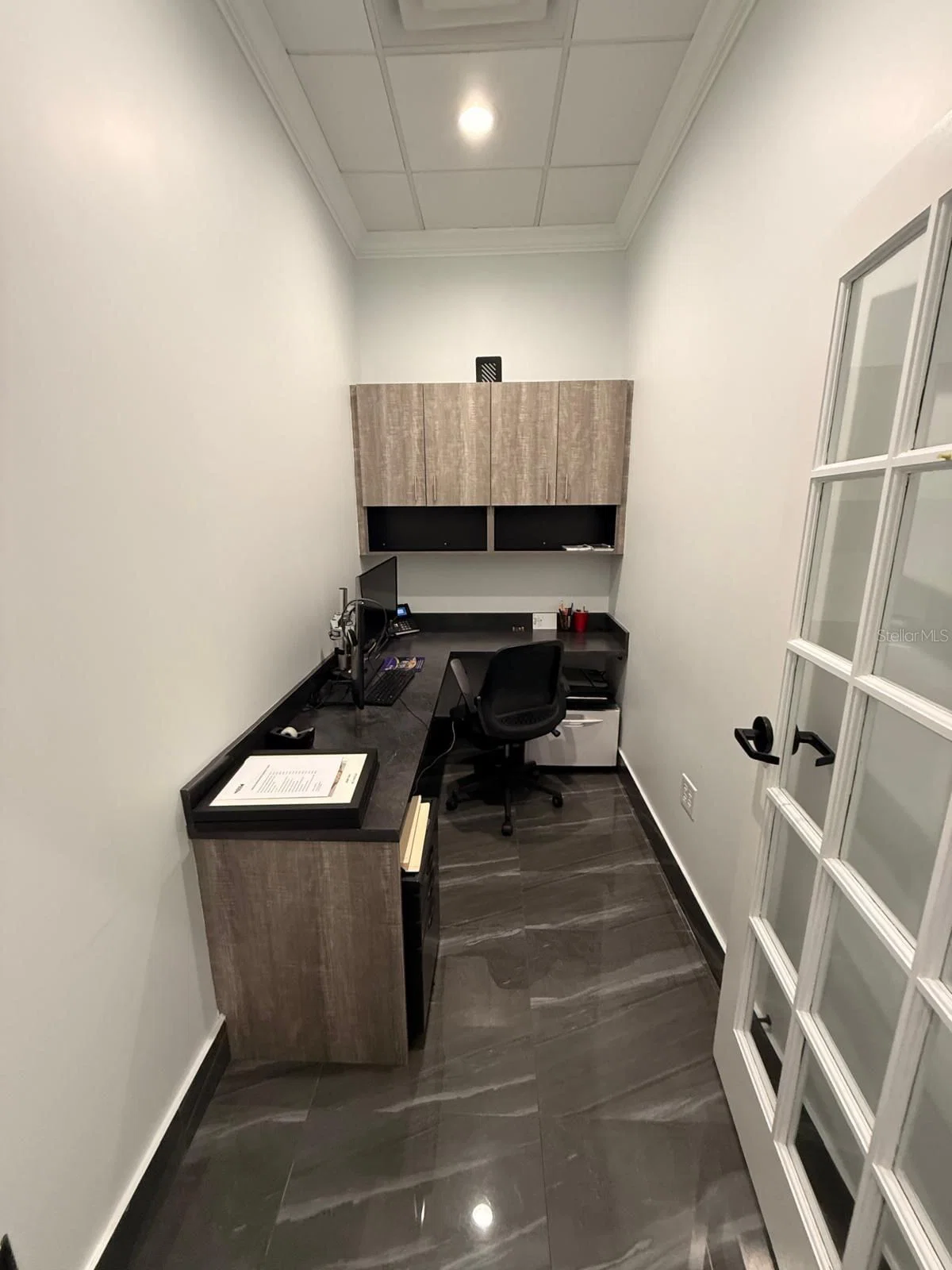 7901 KINGSPOINTE Parkway #19 # Office 4, Orlando, FL 32819 3