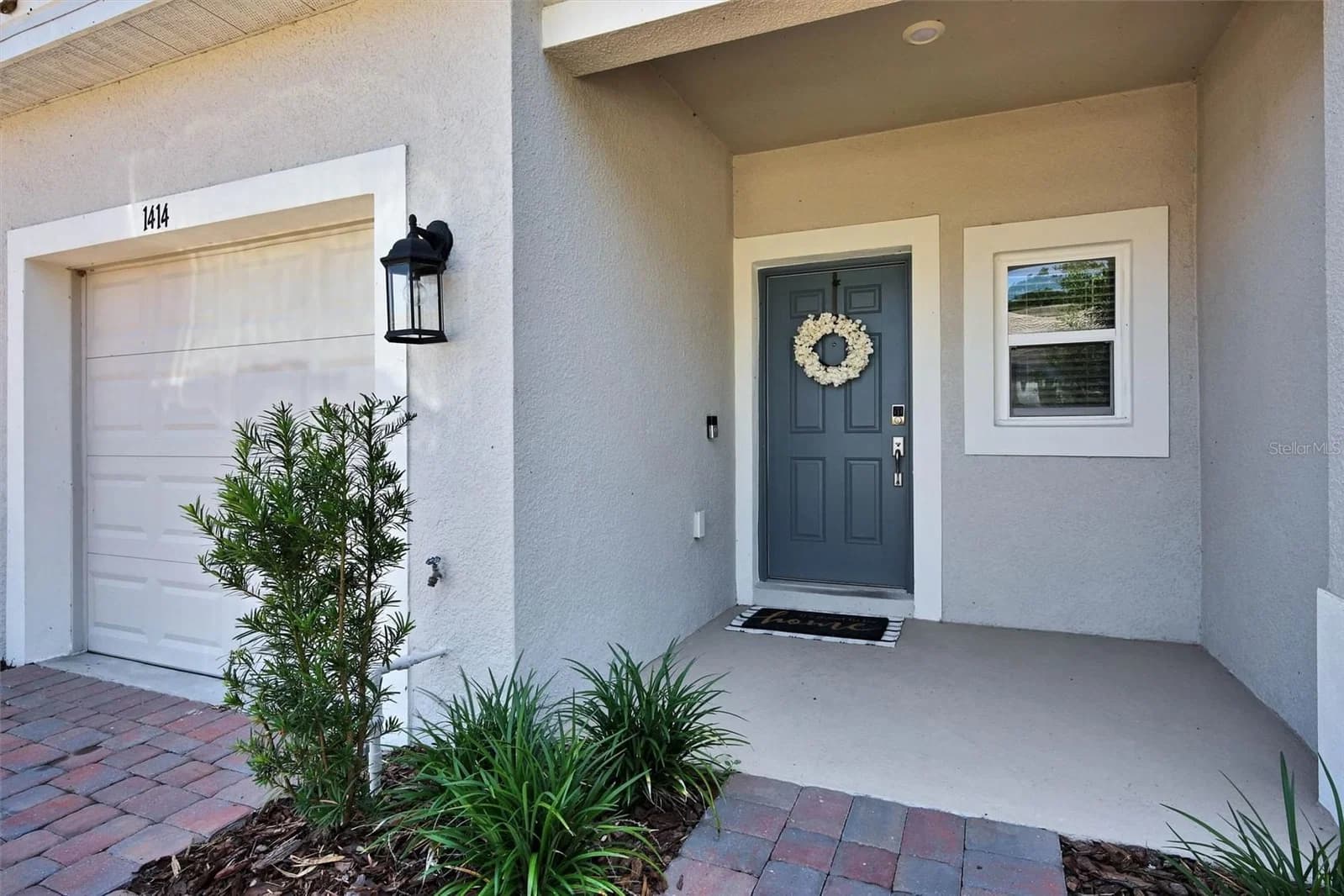 1414 ANCHOR BEND, Kissimmee, FL 34746 2