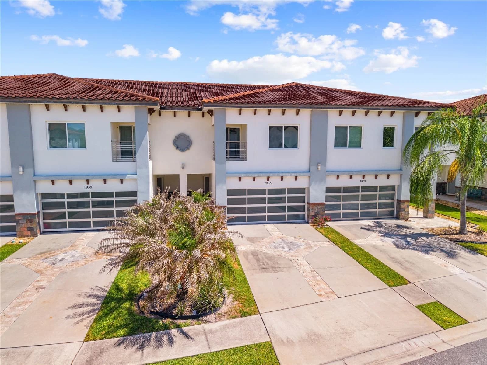 1935 GREENBRIAR, Davenport, FL 33837