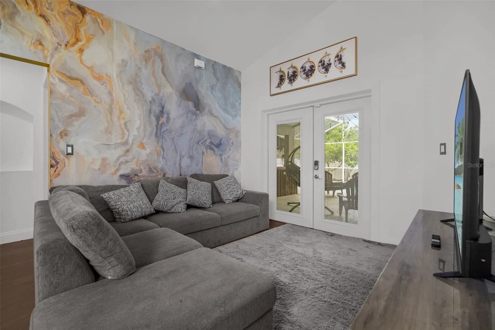 149 IMPERIAL OAK 2