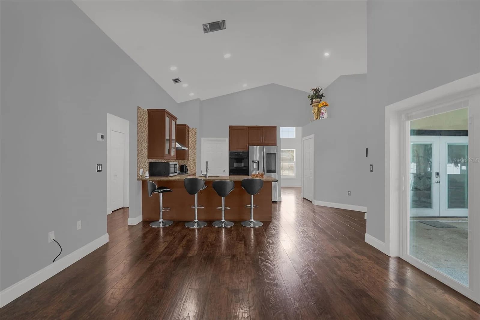 149 IMPERIAL OAK 4