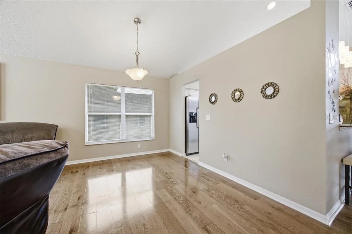 227 DILLON WAY 3
