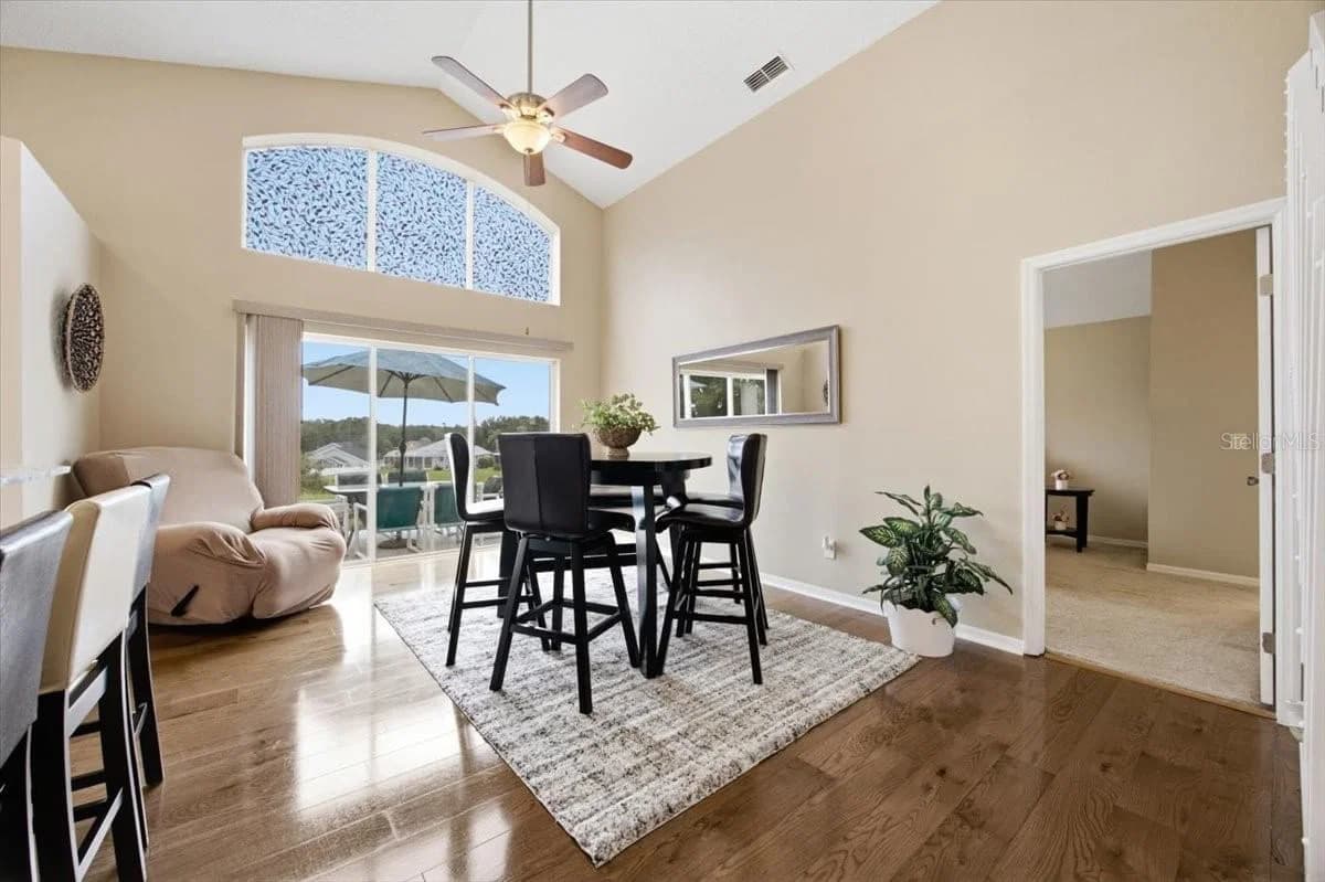 227 DILLON WAY 4