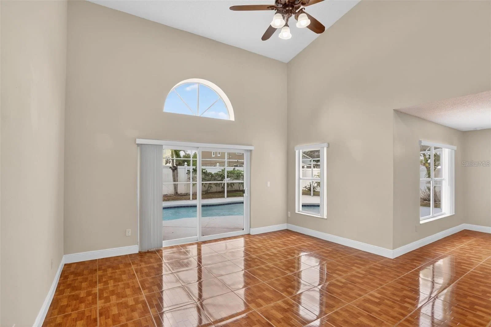 14912 WHITE MAGNOLIA Court 4