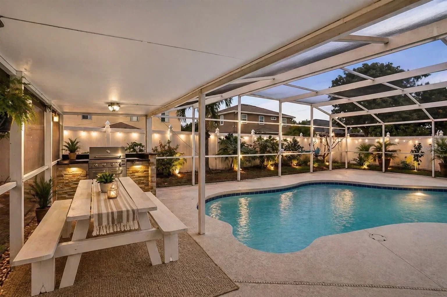 14912 WHITE MAGNOLIA Court 5