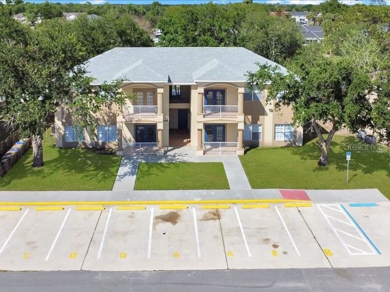 206 MAJORS, Kissimmee, FL 34743 3