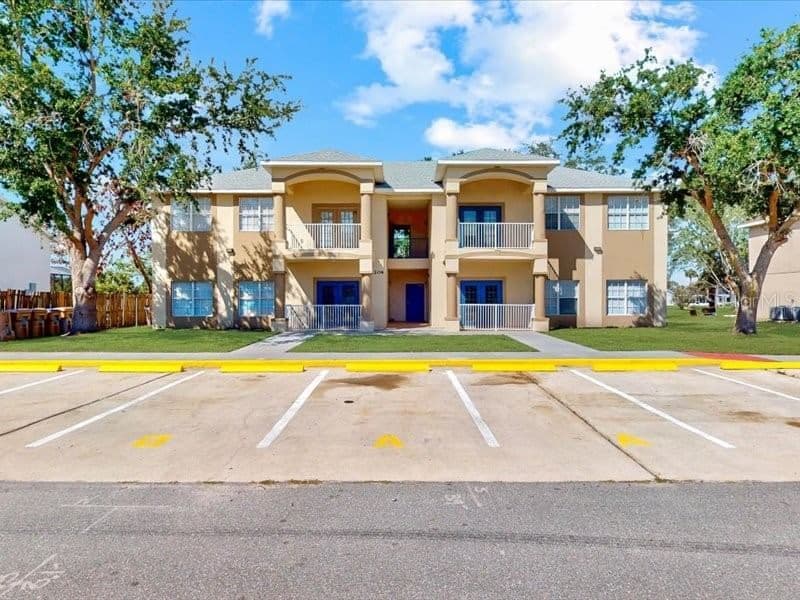 206 MAJORS, Kissimmee, FL 34743