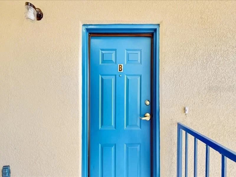 206 MAJORS, Kissimmee, FL 34743 3