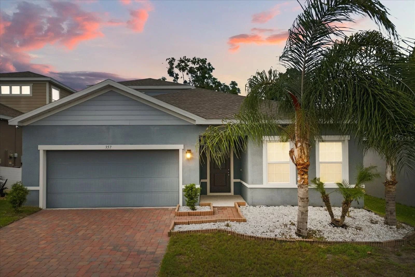 357 SIESTA VISTA 2