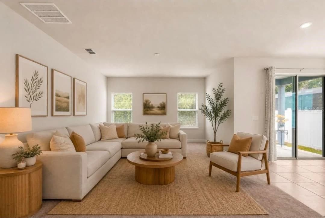 357 SIESTA VISTA 3