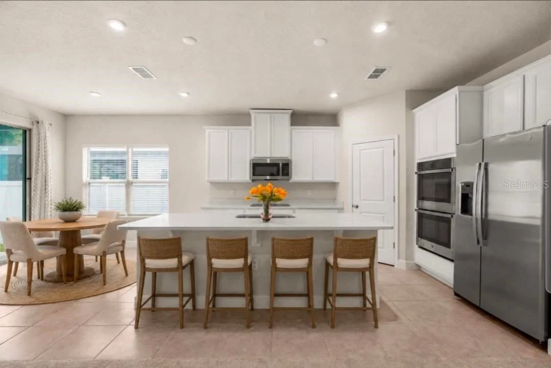 357 SIESTA VISTA 4
