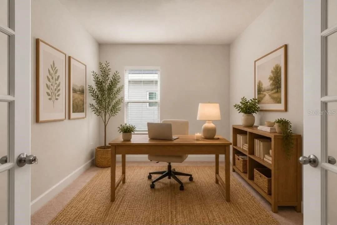 357 SIESTA VISTA 5