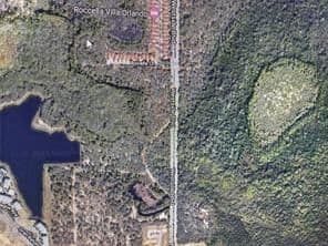 WESTSIDE, Kissimmee, FL 34747