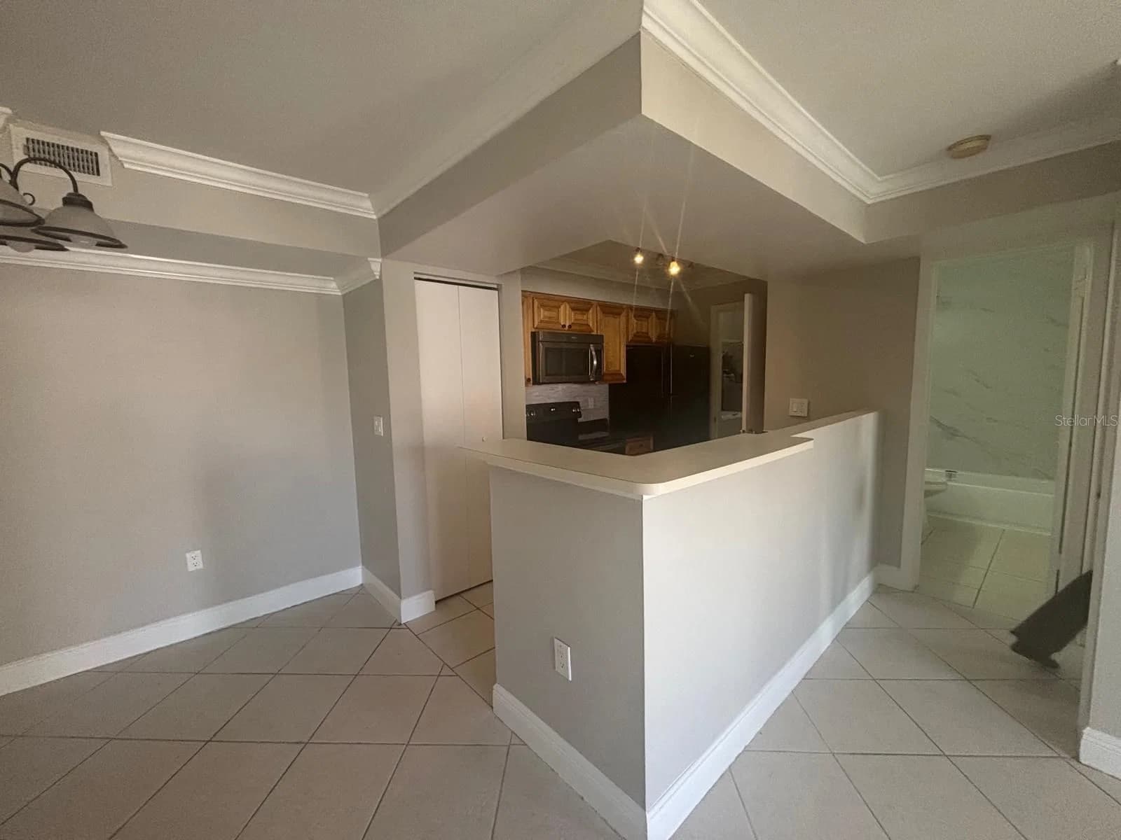 3038 PARKWAY, Kissimmee, FL 34747 3