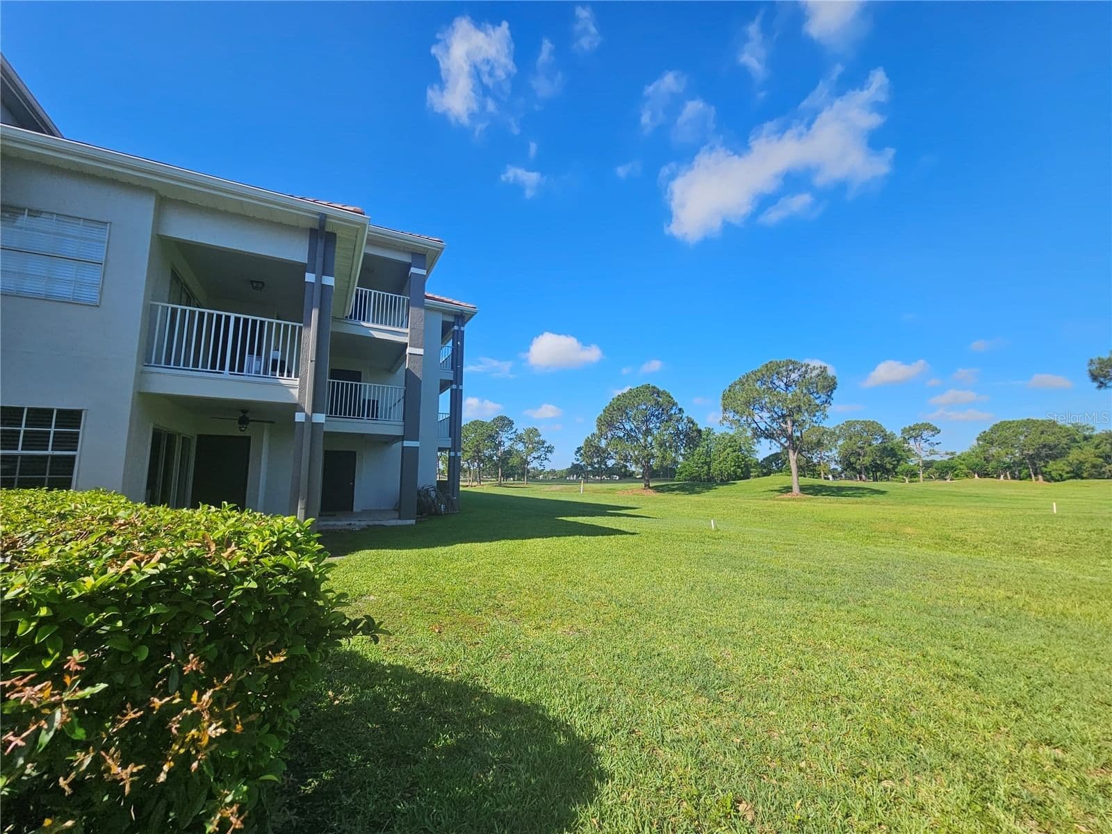 13838 FAIRWAY ISLAND Drive #1418, Orlando, FL 32837