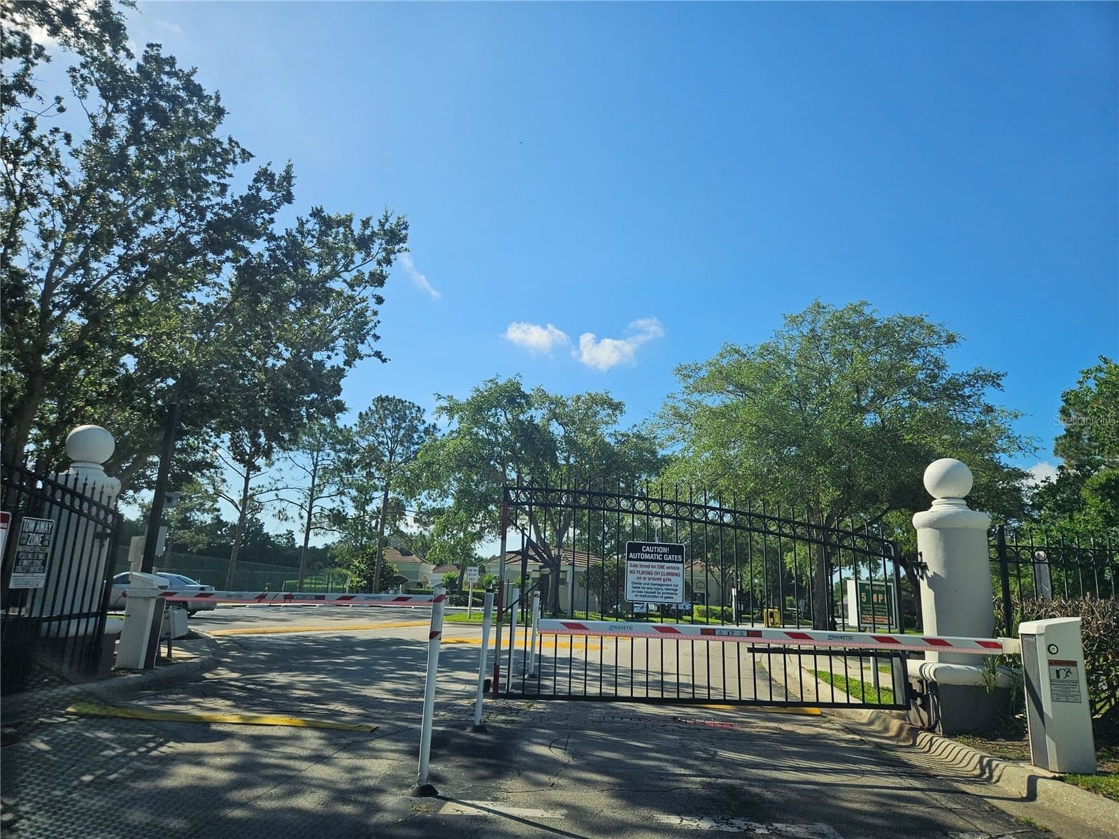 13838 FAIRWAY ISLAND Drive #1418, Orlando, FL 32837 2