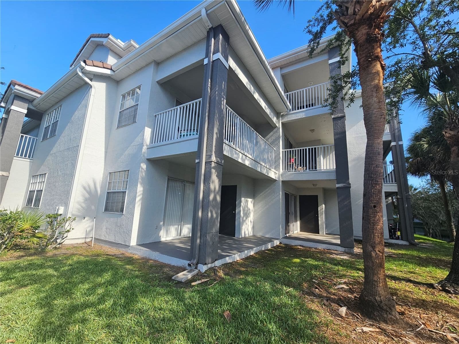 13838 FAIRWAY ISLAND Drive #1418, Orlando, FL 32837 3