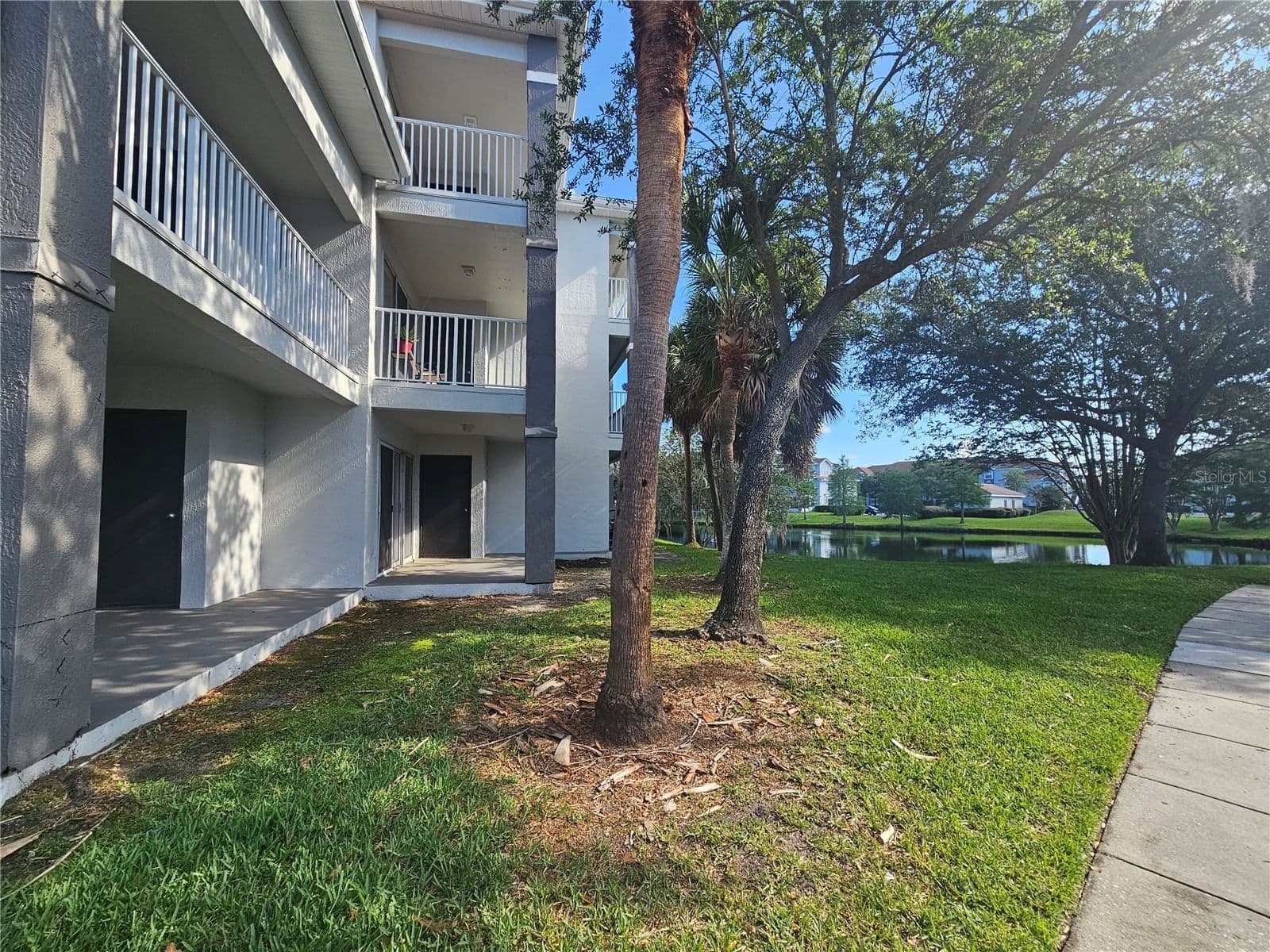 13838 FAIRWAY ISLAND Drive #1418 4