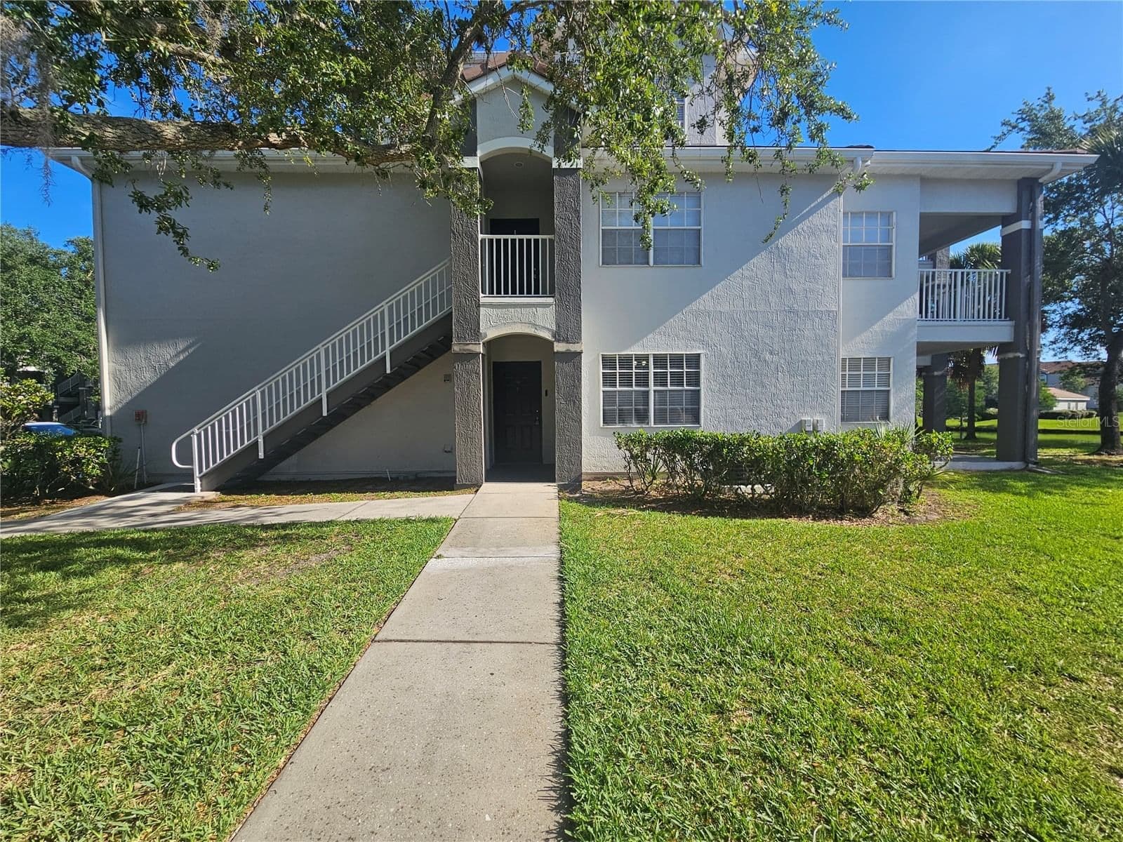 13838 FAIRWAY ISLAND Drive #1418 5
