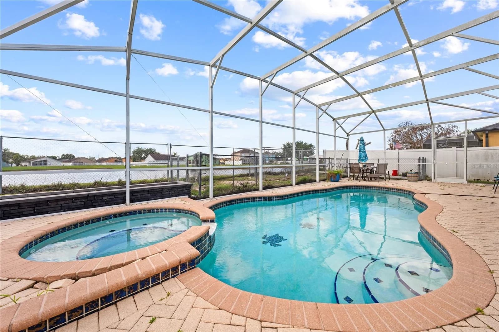 442 TAMARIND PARKE, Kissimmee, FL 34758 2