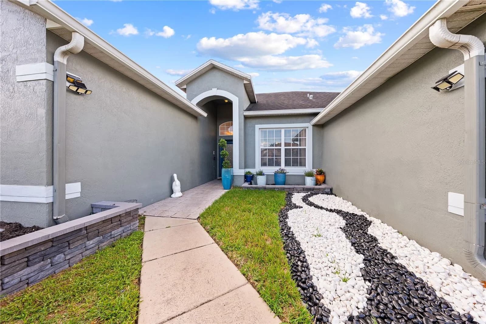 442 TAMARIND PARKE, Kissimmee, FL 34758 3