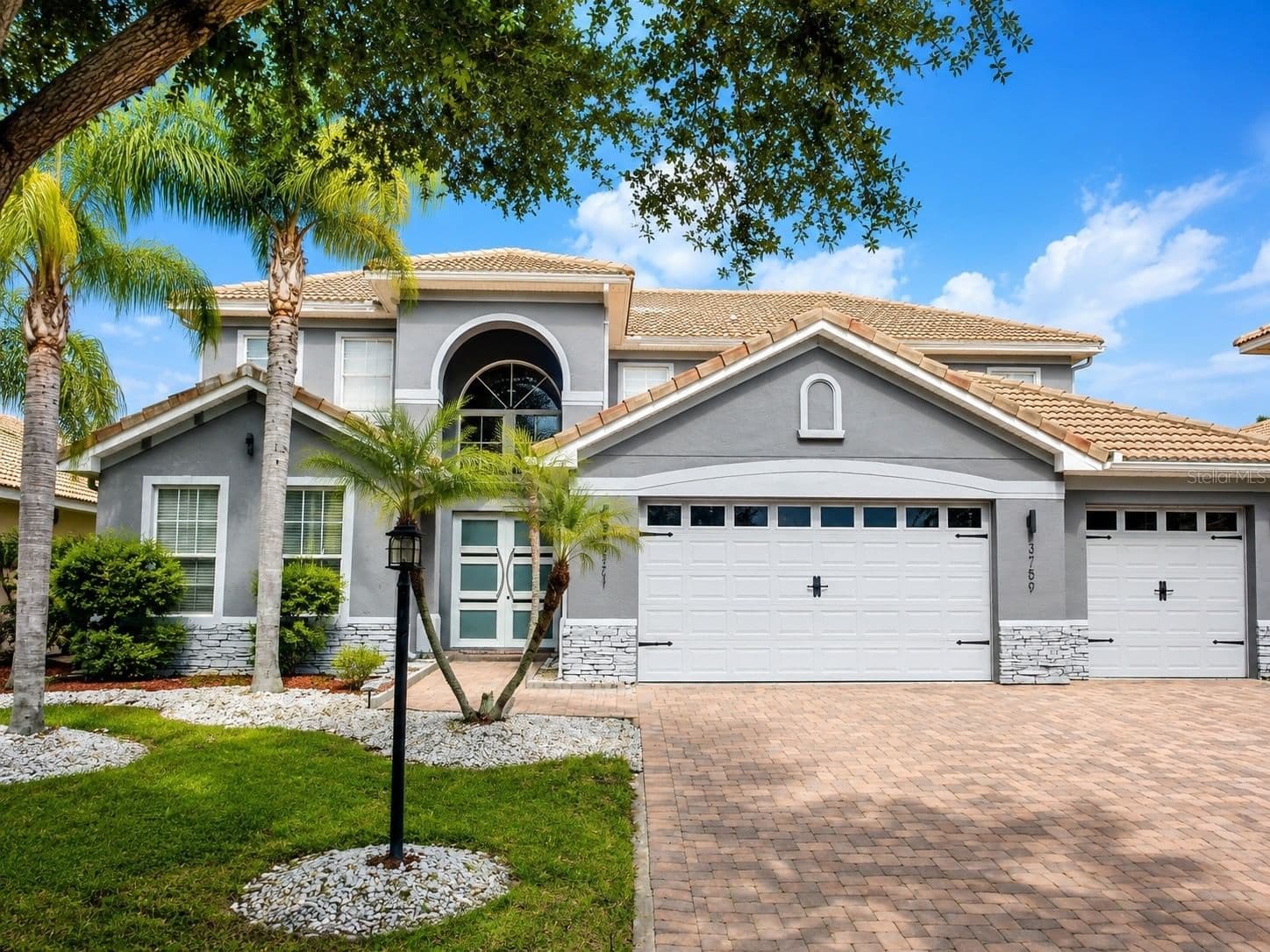 3759 EAGLE ISLE, Kissimmee, FL 34746