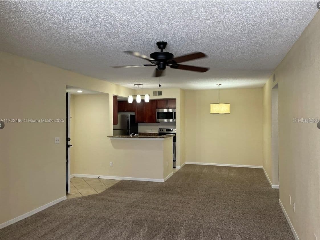 5160 CONROY Road #14 5