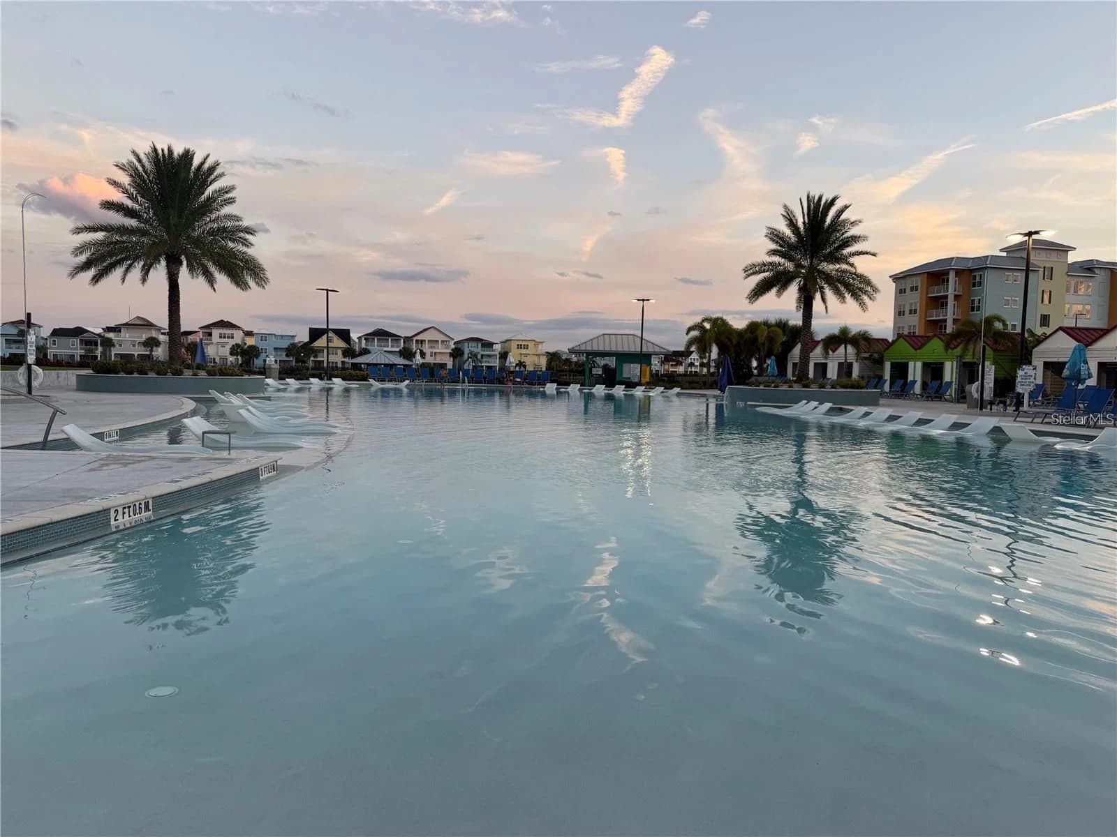 8061 VACATION, Kissimmee, FL 34747 2