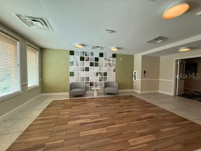 8061 VACATION, Kissimmee, FL 34747 3